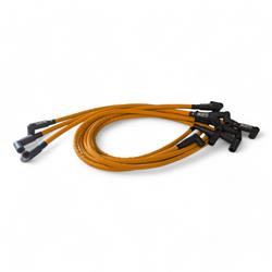 Scott Performance Spark Plug Wire Sets SPW300-CH-604-5