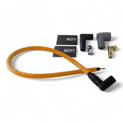 Scott Performance Coil Wires SPW-CW-48-5