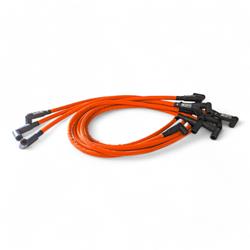Scott Performance High Performance Spark Plug Wire Sets CH-407-9