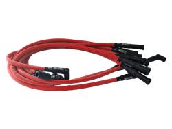 Scott Performance High Performance Spark Plug Wire Sets CH-660-2