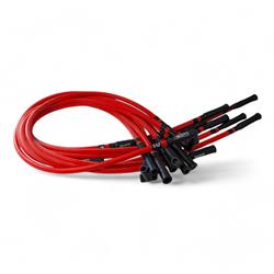 Scott Performance - Spark Plug Wire Sets for 1996-2002 VIPER - SPW300-CH-690-II-2