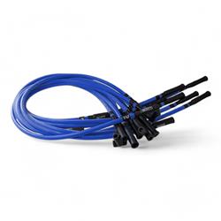 Scott Performance - Spark Plug Wire Sets for 1996-2002 VIPER - SPW300-CH-690-II-4