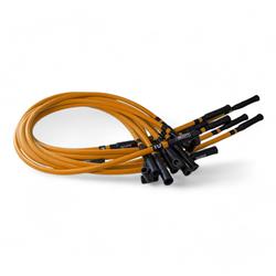 Scott Performance - Spark Plug Wire Sets for 1996-2002 VIPER - SPW300-CH-690-II-5