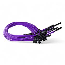 Scott Performance - Spark Plug Wire Sets for 1996-2002 VIPER - SPW300-CH-690-II-6