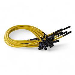 Scott Performance - Spark Plug Wire Sets for 1996-2002 VIPER - SPW300-CH-690-II-7