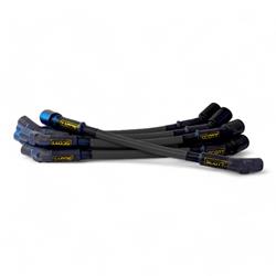 Scott Performance Spark Plug Wire Sets SPW-CH-7.3ZILLA-1