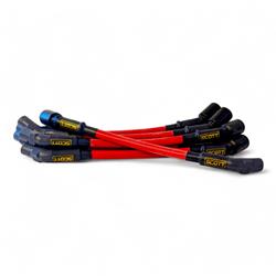 Scott Performance Spark Plug Wire Sets SPW-CH-7.3ZILLA-2