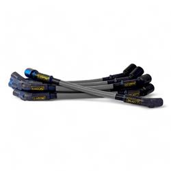 Scott Performance Spark Plug Wire Sets SPW-CH-7.3ZILLA-3