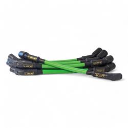 Scott Performance Spark Plug Wire Sets SPW-CH-7.3ZILLA-8