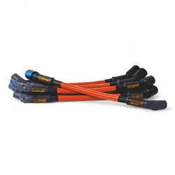 Scott Performance Spark Plug Wire Sets SPW-CH-7.3ZILLA-9