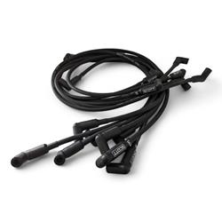Scott Performance Spark Plug Wire Sets SPW-NS-604