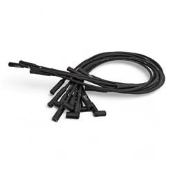 Scott Performance - Spark Plug Wire Sets for 1996-2002 VIPER - SPW300-NS-690-II