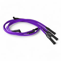 Scott Performance Spark Plug Wire Sets SPW-PS-23-7