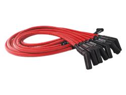 Scott Performance High Performance Spark Plug Wire Sets CH-426-2