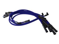 Scott Performance High Performance Spark Plug Wire Sets PS-428-3