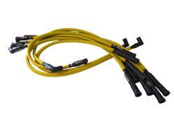 Scott Performance High Performance Spark Plug Wire Sets PS-428-5