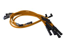 Scott Performance High Performance Spark Plug Wire Sets PS-428-6