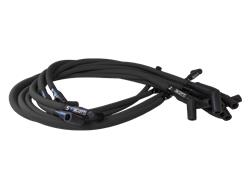 Scott Performance High Performance Spark Plug Wire Sets PS-429-1