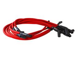 Scott Performance High Performance Spark Plug Wire Sets PS-429-2