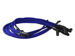 Scott Performance High Performance Spark Plug Wire Sets PS-429-3