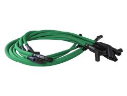 Scott Performance High Performance Spark Plug Wire Sets PS-429-4