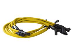 Scott Performance High Performance Spark Plug Wire Sets PS-429-5