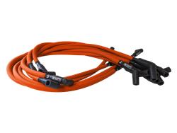 Scott Performance High Performance Spark Plug Wire Sets PS-429-6
