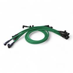 Scott Performance Spark Plug Wire Sets SPW300-PS-437-4