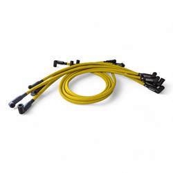 Scott Performance Spark Plug Wire Sets SPW300-PS-435-5