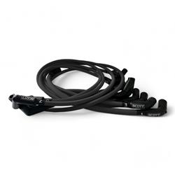 Scott Performance Spark Plug Wire Sets SPW-PS-525L-F-1