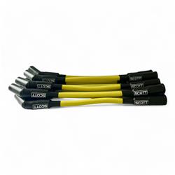 Scott Performance Spark Plug Wire Sets SPW-PS-525S-5