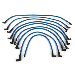 Scott Performance Spark Plug Wire Sets SPW-PS-530-3
