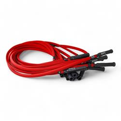 Scott Performance Spark Plug Wire Sets SPW300-PS-426-2