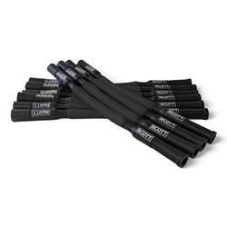 Scott Performance - Spark Plug Wire Sets for 2008-2010 VIPER - SPW-PS-690-IV/V-1