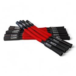 Scott Performance - Spark Plug Wire Sets for 2008-2010 VIPER - SPW-PS-690-IV/V-2