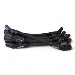 Scott Performance Spark Plug Wire Sets SPW-PS-LS-T-1