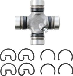 Spicer Select U-Joints 25-1200X