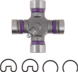 Spicer Select U-Joints 25-1204X