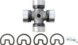 Spicer Select U-Joints 25-129X