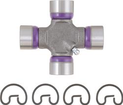 Spicer Select U-Joints 25-134X