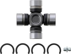 Spicer Select U-Joints 25-1500X