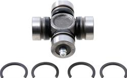 Spicer Select U-Joints 25-1501X
