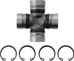 Spicer Select U-Joints 25-1503X