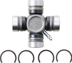 Spicer Select U-Joints 25-1505X
