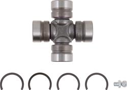 Spicer Select U-Joints 25-1510X