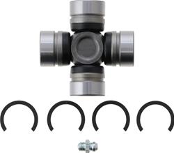Spicer Select U-Joints 25-1514X