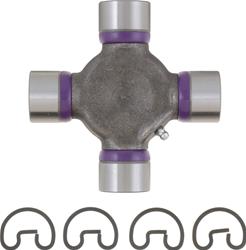 Spicer Select U-Joints 25-155X