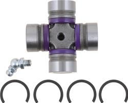 Spicer Select U-Joints 25-170X
