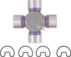 Spicer Select U-Joints 25-188X