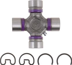 Spicer Select U-Joints 25-212X